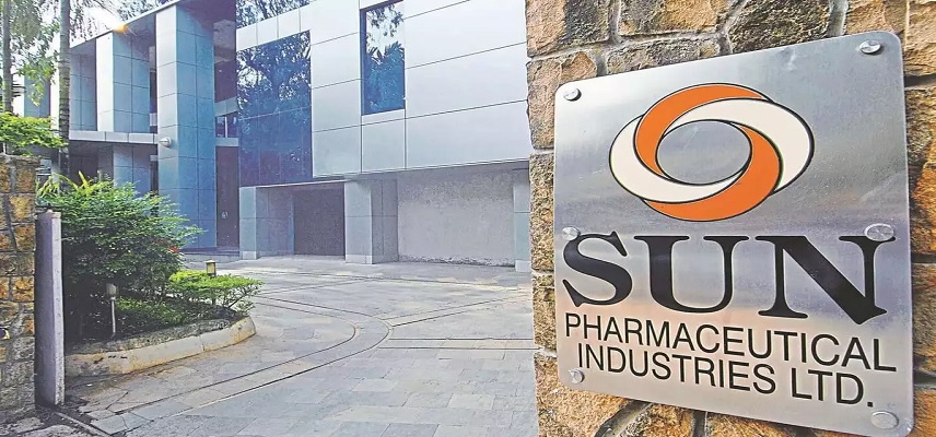 Taro Shareholders Approve Merger with Sun Pharma